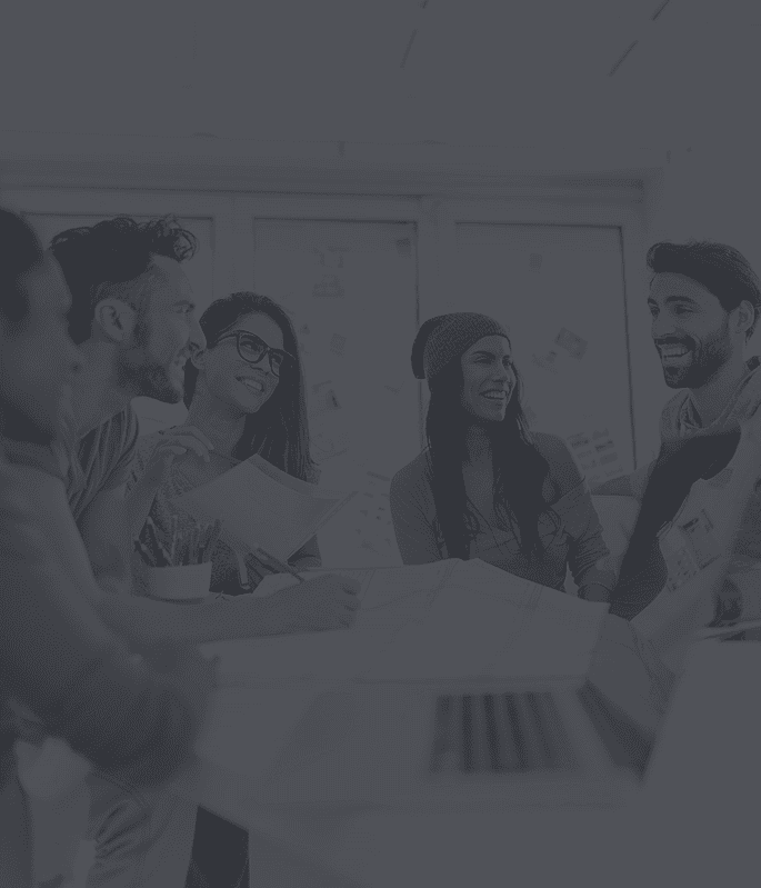 HUỲNH THỊ MINH THÙY